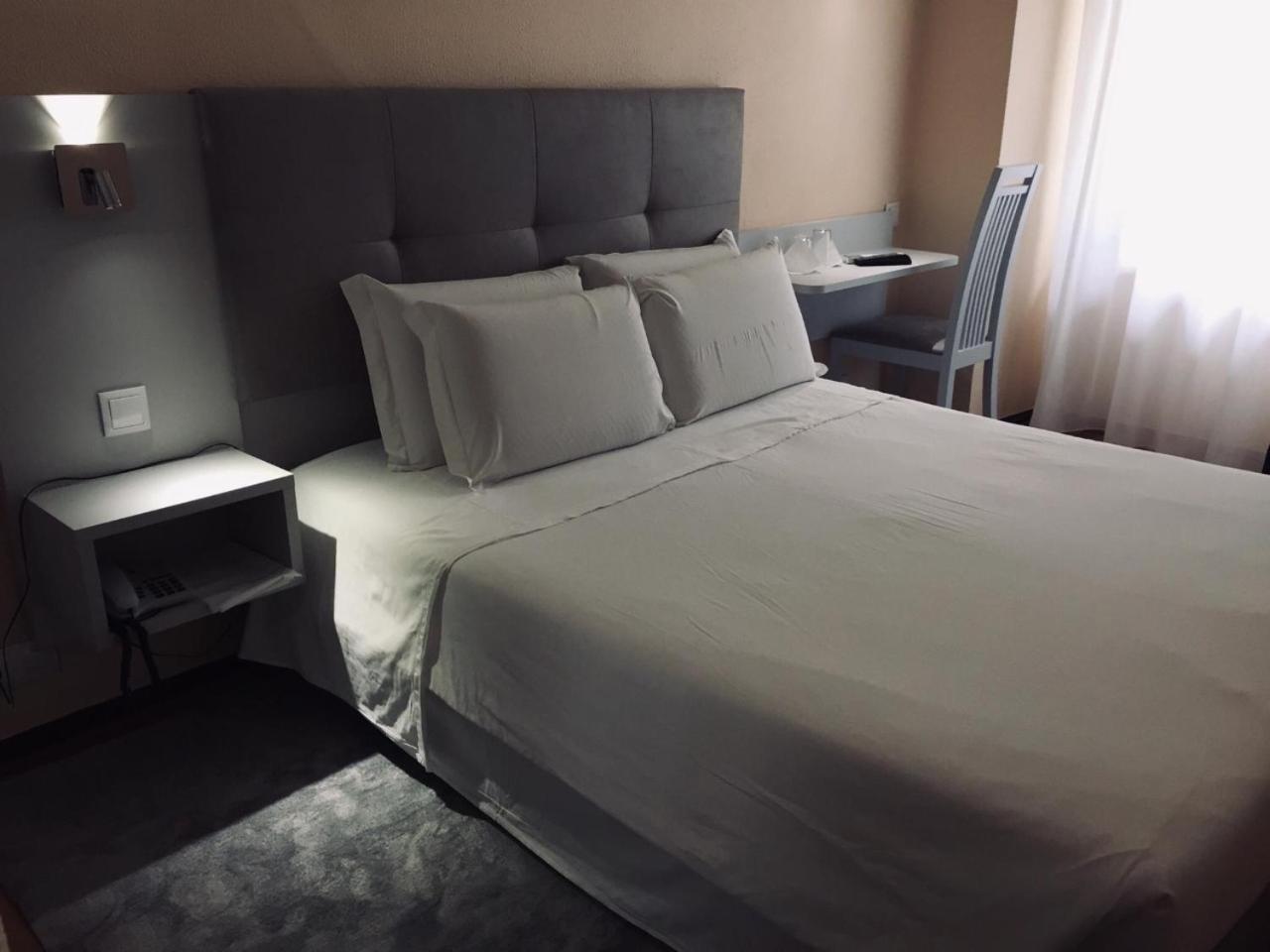 Double Room,1006396540:JPEG
